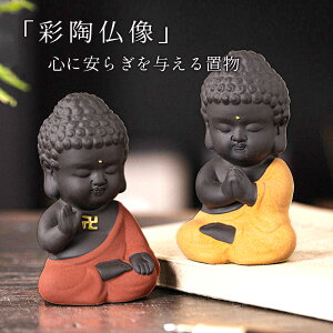 労ӍՁyz   u  ~j @ ʓ       ԗp CeA  J^  Mtg