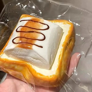 XNC[Y TCY TCY  lR ˂ ᔽ  킢  XgX   IV Y2K ėV p P[L h[ic fU[g  ACXN