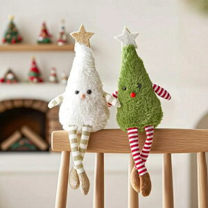 NX}X u  ʂ  Be fR[V NX}Xc[ p[eB[ IuWF CeA G    킢