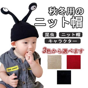 労ӍՁyz  Xq jbgX юX q eq yA 傫Ȗ  xr[ h 킢 jp  g ~p eqR[f v[g oYj