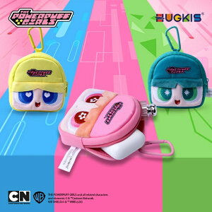 p[ptK[Y CzP[X airpods pro ppt L[z_[ ObY LN^[ ubT ouX o^[Jbv 킢  ӂ Z w l q Xgb