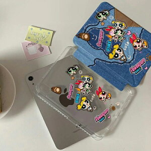 ppt iPadP[X p[ptK[Y ACpbhJo[ 蒠^ 킢 LN^[ یJo[ X^h@\t I[gX[v }Olbgt S@Ή ̎q v[g Mt