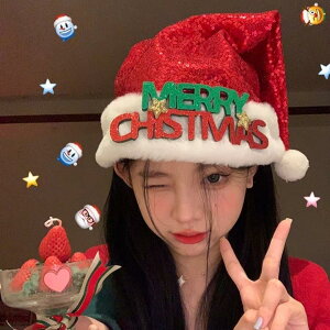 2_Zbg T^Xq T^ RXv Xq T^RX T^RXv RX`[ 킢 LL NX}X T^N[X p[eB[ ObY l