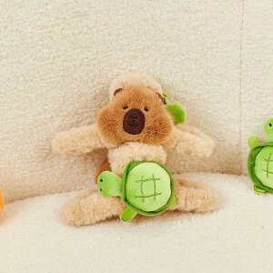 2_Zbg Jso ObY  IV  킢 T^N[X l wANbv wAANZ ANZT[  ʂ