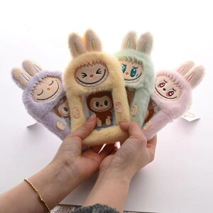 pXP[X uu ICJ[hP[X  킢  t ӂӂ J[hz_[ L[z_[ obO`[ w؃P[X ʋΒʊw v[g ݕ ʂ