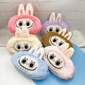 Labubu uu ʂ yP[X M  L|[` ̂  fUC ӂ [P[X w w Z ̎q ObY Vw G ֗A