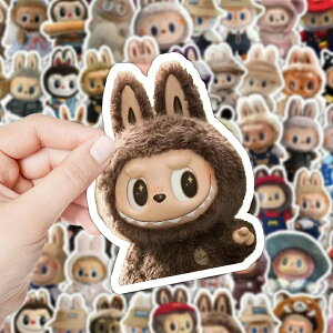 62Zbg uu XebJ[ V[ LABUBU _ GԂȂ LN^[ h fRV[  ؍