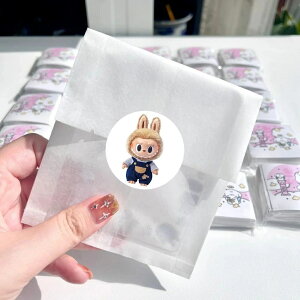 uu LABUBU XebJ[ V[ fRV[ ی^V[ LN^[V[ JV[ MtgV[ bsO  킢 [V[  G 448 fR[V