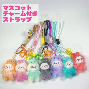 V C{[ uu ʂ݃Xgbv X}zXgbv gуXgbv L[z_[ ObY obO`[ 莝Xgbv 킢 h~ labubu