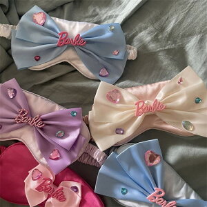 AC}XN o[r[ Barbie  ACXVN  jp Ռ  K { Y2K 傫  ڌPA 킢 Mtg