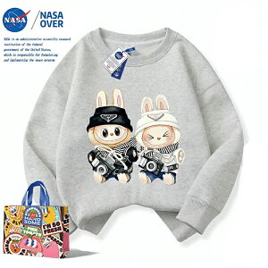 ���u�u �g���[�i�[ �p�[�J�[ ���� �t �H �g�b�v�X �L�b�Y �q���� �a���� �j�̎q ���̎q �v���[���g ���킢�� labubu