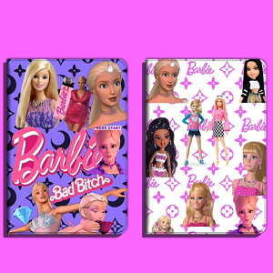 h肩 iPad 10.9 10 M 10.9 9 iPad mini6 9 pro 11C` air 5  ipadP[X Jo[ IV o[r[ ACpbhP[X