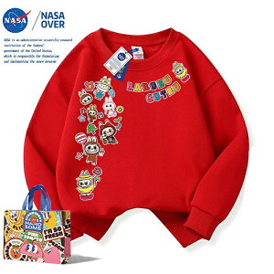 ���u�u �g���[�i�[ �p�[�J�[ ���� �t �H �g�b�v�X �L�b�Y �q���� �a���� �j�̎q ���̎q �v���[���g ���킢�� labubu