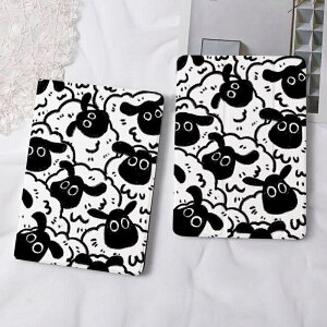 Ђ̃V[ y iPad 10.9 10  10.9 9 iPad mini6 ACpbhP[X 4 9 pro air 5 킢  ipadP[X