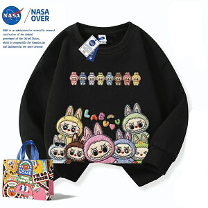 ���u�u �g���[�i�[ �p�[�J�[ ���� �t �H �g�b�v�X �L�b�Y �q���� �a���� �j�̎q ���̎q �v���[���g ���킢�� labubu