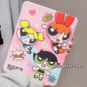 ppt iPadP[X p[ptK[Y ACpbhJo[ 蒠^ 킢 LN^[ یJo[ X^h@\t I[gX[v }Olbgt S@Ή ̎q v[g Mt