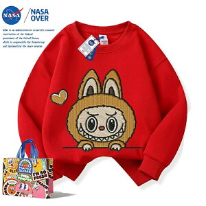 ���u�u �g���[�i�[ �p�[�J�[ ���� �t �H �g�b�v�X �L�b�Y �q���� �a���� �j�̎q ���̎q �v���[���g ���킢�� labubu