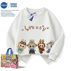 ���u�u �g���[�i�[ �p�[�J�[ ���� �t �H �g�b�v�X �L�b�Y �q���� �a���� �j�̎q ���̎q �v���[���g ���킢�� labubu