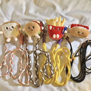  X}zV_[ Xgbv X}z Xgbv R X}[gtH V_[ | | V_[Xgbv  iphone android