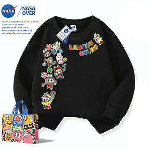 ���u�u �g���[�i�[ �p�[�J�[ ���� �t �H �g�b�v�X �L�b�Y �q���� �a���� �j�̎q ���̎q �v���[���g ���킢�� labubu