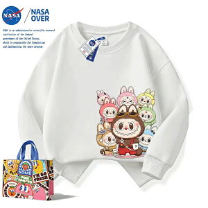 ���u�u �g���[�i�[ �p�[�J�[ ���� �t �H �g�b�v�X �L�b�Y �q���� �a���� �j�̎q ���̎q �v���[���g ���킢�� labubu