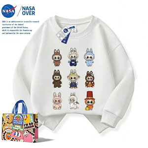 ���u�u �g���[�i�[ �p�[�J�[ ���� �t �H �g�b�v�X �L�b�Y �q���� �a���� �j�̎q ���̎q �v���[���g ���킢�� labubu