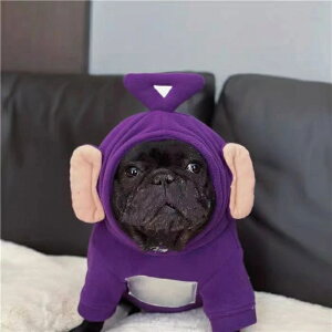 e^r[Y  p  AE^[ m g ^ X^W H~ACe ybg ˂ p RX`[  p[J[ 킢 EFA {A Č