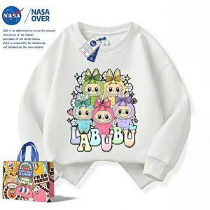 ���u�u �g���[�i�[ �p�[�J�[ ���� �t �H �g�b�v�X �L�b�Y �q���� �a���� �j�̎q ���̎q �v���[���g ���킢�� labubu