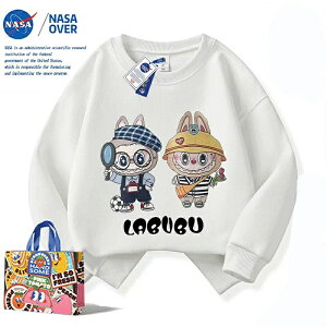 ���u�u �g���[�i�[ �p�[�J�[ ���� �t �H �g�b�v�X �L�b�Y �q���� �a���� �j�̎q ���̎q �v���[���g ���킢�� labubu