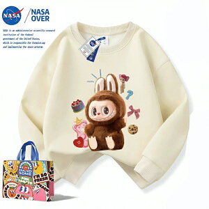 ���u�u �g���[�i�[ �p�[�J�[ ���� �t �H �g�b�v�X �L�b�Y �q���� �a���� �j�̎q ���̎q �v���[���g ���킢�� labubu