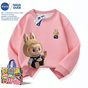 ���u�u �g���[�i�[ �p�[�J�[ ���� �t �H �g�b�v�X �L�b�Y �q���� �a���� �j�̎q ���̎q �v���[���g ���킢�� labubu