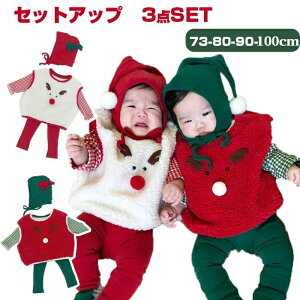  xr[ NX}X Jo[I[ xr[EFA 3_Zbg  T^ RXv