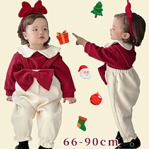 xr[ 2_Zbg ̎q Tybg I[o[I[ NX}X  {fBX[c vg Ԃ v[g [EFA