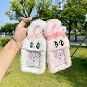 GX^[oj[ J[hP[X pXP[X   ӂӂ ʂݕ w؃P[X 킢 ICJ[hz_[ fB[X  ؍ Mtg