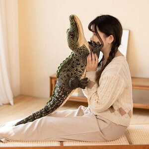 j  傫  ʂ E~K  xbh ߋ ӂӂ  ̎q j̎q 킢 Mtg  CeA 100cm A