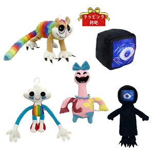 h[C n[[\[[m X}CONb^[Y Lbgibv sAmTEX VL l`  |   av[g nightmare Critters [ir[ ʂ 