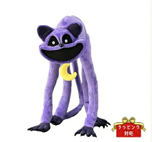 |s[vC^C ʂ ObY Lbgibv `v^[3ʂ poppyplayTime steam X}CONb^[Y Smiling Critters