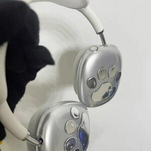 AirPods Max �P�[�X �J�o�[ �V���R�� �C���[�J�b�v �ی�J�o�[ �Ռ� �z�� �ی� �A�N�Z�T���[ �w�b�h�z���J�o�[ �A�b�v�� �G�A�[�|�b�Y�}�b�N�X �����낢 ���킢�� ootd �V���o�[ �l�R ����