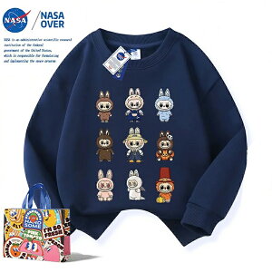 ���u�u �g���[�i�[ �p�[�J�[ ���� �t �H �g�b�v�X �L�b�Y �q���� �a���� �j�̎q ���̎q �v���[���g ���킢�� labubu