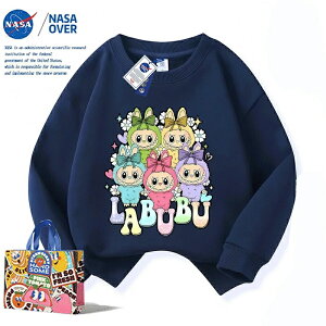 ���u�u �g���[�i�[ �p�[�J�[ ���� �t �H �g�b�v�X �L�b�Y �q���� �a���� �j�̎q ���̎q �v���[���g ���킢�� labubu