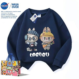 ���u�u �g���[�i�[ �p�[�J�[ ���� �t �H �g�b�v�X �L�b�Y �q���� �a���� �j�̎q ���̎q �v���[���g ���킢�� labubu