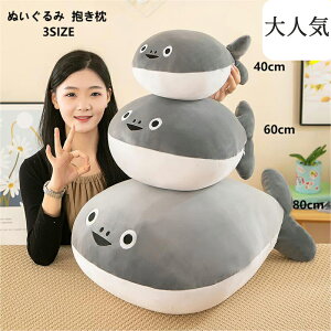 yIzʂ TJooXsX  xbh ߋ TJTJoooXsXsX ̎q j̎q 킢 ʔ Mtg