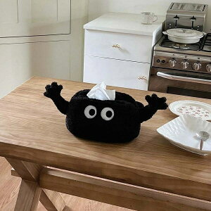 킢   ӂӂ ڋ ዅ 낢 CeA eBbVP[X eBbV ebVJo[ Jo[ P[X  ؍ CX  Vv Vv 