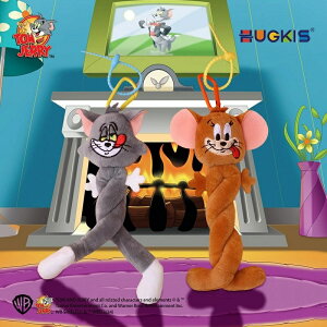 gƃWF[ ʂ obO`[ L[z_[ |[` ObY LN^[ 킢 ʔ Z w 16cm