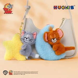 gƃWF[ ʂ obO`[ L[z_[ |[`   ObY LN^[ ӂ 킢 Z w 12cm