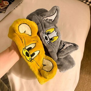 tom&jerry gƃWF[ J`[V RXv wAoh wbhANZT[ 낢 킢  jp p[eB[