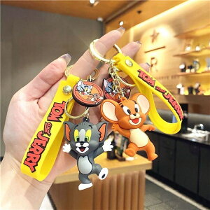 2_Zbg L[z_[ Xgbv ʂ gƃWF[ tom&jerry ObY