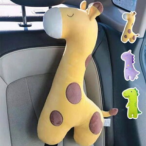 V[gxg  q V[gxgJo[ 􂢉\ pbh V[gxgJo[ 킢 qgі ԓ s }WbNe[v tȒP