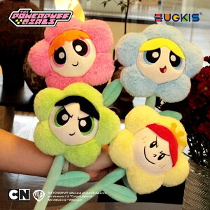 p[ptK[Y ʂ }XRbg ppt u[P  ubT ouX o^[Jbv 킢  Z w l q v[g