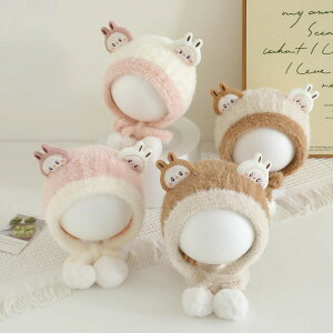 uu jbgX  Xq xr[ q j̎q ̎q LbY  h   g H ~ AEghA h v[g labubu